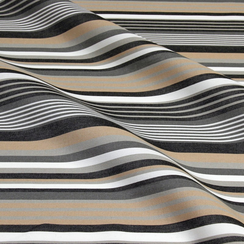 Outdoor, TERASSIKANGAS STRIPE  lev. 160cm (LE84V)